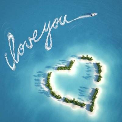 星空体育官方网站下载手机版