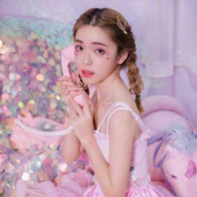 澳亚国际-登录入口